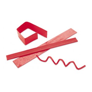 BOXING WAX STICKS